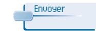 ALCATEL-LUCENT 4028 - Envoyer une copie d'un message vocal - 17
