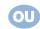ALCATEL-LUCENT 4028 - Mettre le haut-parleur en cours de communication (combiné décroché) - Écoute amplifiée - 8
