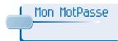 ALCATEL-LUCENT 4028 - Modifier le mot de passe de votre messagerie vocale - 7