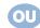 ALCATEL-LUCENT 4028 - Personnaliser votre accueil vocal - 14