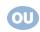 ALCATEL-LUCENT 4028 - Consultant les messages écrits laissés en votre absence - 8