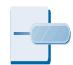 ALCATEL-LUCENT 4038 - Appeler votre correspondant par son nom (annuaire de l'entreprise) - 7