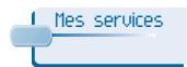 ALCATEL-LUCENT 4038 - Constituer, modifier ou consulter votre liste d'interphonie (10 numérores max) - 3