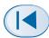 ALCATEL-LUCENT 4038 - Ecran de gestion des appell - 4