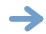ALCATEL-LUCENT 4038 - Installation d'un casque Bluetooth® Wireless Technology (appairage) - 11