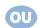 ALCATEL-LUCENT 4038 - Appeler votre correspondant par son nom (annuaire de l'entreprise) - 6