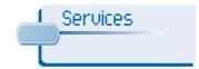 ALCATEL-LUCENT 4038 - Programmer les touches d'applé direct (Touches f1 et f2) - 5