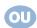 ALCATEL-LUCENT 4038 - Diffuser un message sur les haut-parleurs d'un groupe de postes - 5