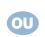 ALCATEL-LUCENT 4038 - Pour annuler votre second appel et retrouver le premier : - 4