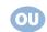 ALCATEL-LUCENT 4038 - Faire suivre vos appeals à partir d'un autre poste - 6