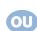 ALCATEL-LUCENT 4038 - Envoyer une copie d'un message vocal - 12