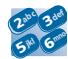 ALCATEL-LUCENT 4038 - sur occupation) - 7