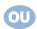 ALCATEL-LUCENT 4038 - Personneliser votre accueil vocal - 17