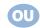 ALCATEL-LUCENT 4038 - Consultant les messages écrites laissés en votre absence - 15