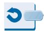 ALCATEL-LUCENT 4038 - Renvoyer vos appeals vers notre messagerie vocale - 1