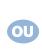 ALCATEL-LUCENT 4038 - Etablir un appel - 2