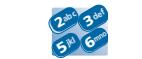 ALCATEL-LUCENT 4038 - sur occupation) - 10