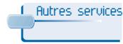 ALCATEL-LUCENT 4038 - clients - 6