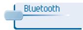 ALCATEL-LUCENT 4038 - Suppression d'un casque Bluetooth® Wireless Technology - 4