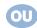 ALCATEL-LUCENT 4038 - Recevoir un appel - 2