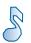 ALCATEL-LUCENT 4038 - Communication en cours. - 2