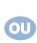 ALCATEL-LUCENT 4038 - A votre(retur,consultervoiremessengerie VOCale - 14