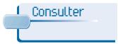 ALCATEL-LUCENT 4038 - A votre(retur,consultervoiremessengerie VOCale - 4