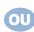 ALCATEL-LUCENT 4038 - Laisser un message d'absence à vos appelants internes - 7