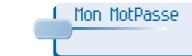 ALCATEL-LUCENT 4038 - Modifier le mot de passer de votre messagerie vocale - 6