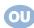ALCATEL-LUCENT 4038 - Personneliser votre accueil vocal - 9