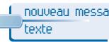 ALCATEL-LUCENT 4038 - Envoyer un message écrit à un correspondant interne - 2