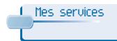 ALCATEL-LUCENT 4038 - Pour retrouver votre correspondant parqué : - 4