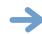ALCATEL-LUCENT 4038 - Appeler un correspondant sur son haut-parleur - 2