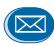 ALCATEL-LUCENT 4038 - Initialiseur notre messagerie vocale - 1