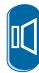 ALCATEL-LUCENT 4038 - Telephoner en mode 'Main libre' - 9