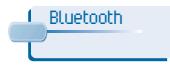 ALCATEL-LUCENT 4038 - Installation d'un casque Bluetooth® Wireless Technology (appairage) - 4