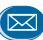ALCATEL-LUCENT 4038 - Autres touches fixes - 4