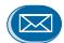 ALCATEL-LUCENT 4038 - A votre(retur,consultervoiremessengerie VOCale - 1