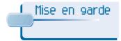 ALCATEL-LUCENT 4038 - Mettre votre correspondant en attente (garde) - 3