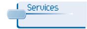 ALCATEL-LUCENT 4038 - Programme les touches de la page Perso ou du boîtier d'extension - 5