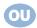 ALCATEL-LUCENT 4038 - Etablir un appel - 18