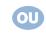 ALCATEL-LUCENT 4038 - Répondre à l'appeal affché : - 12