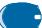 ALCATEL-LUCENT 4038 - Autres touches fixes - 1
