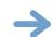 ALCATEL-LUCENT 4038 - Installation d'un casque Bluetooth® Wireless Technology (appairage) - 6