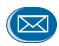 ALCATEL-LUCENT 4038 - Consultant les messages écrites laissés en votre absence - 2