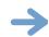 ALCATEL-LUCENT 4038 - Appeler un second correspondant en cours de communication - 2
