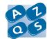 ALCATEL-LUCENT 4038 - Appeler votre correspondant par son nom (annuaire de l'entreprise) - 1