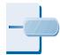 ALCATEL-LUCENT 4038 - 5.4 - 2