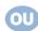 ALCATEL-LUCENT 4038 - Etablir un appel - 22