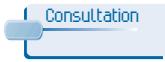 ALCATEL-LUCENT 4038 - clients - 5